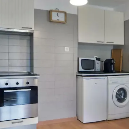 Blue Riverview - 10 Min From Airport شقة Lisboa