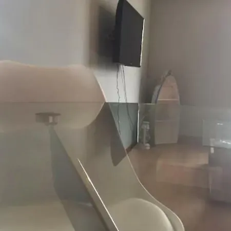 Blue Riverview - 10 Min From Airport *
